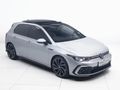 2021 Volkswagen Golf 8 GTI 2.0 TSI Auto