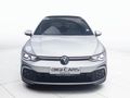 2021 Volkswagen Golf 8 GTI 2.0 TSI Auto