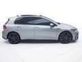 2021 Volkswagen Golf 8 GTI 2.0 TSI Auto