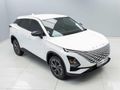 2026 Omoda C5 1.5T Street Plus