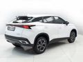 2026 Omoda C5 1.5T Street Plus