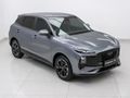 2026 Lepas L4 1.5T Javan Auto