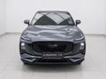 2026 Lepas L4 1.5T Javan Auto