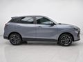 2026 Lepas L4 1.5T Javan Auto