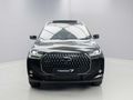 2026 Chery Tiggo 7 Pro 1.6T Legacy Auto