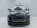 2026 Chery Tiggo Cross 1.5 HEV Comfort DHT