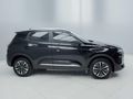 2026 Chery Tiggo Cross 1.5 HEV Comfort DHT
