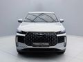 2026 Chery Tiggo Cross 1.5 HEV Comfort DHT