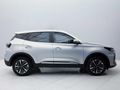 2026 Chery Tiggo Cross 1.5 HEV Comfort DHT