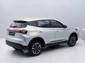 2026 Chery Tiggo Cross 1.5 HEV Comfort DHT