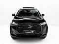 2026 Chery Tiggo 7 Pro 1.5T Executive DCT Auto