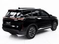 2026 Chery Tiggo 7 Pro 1.5T Executive DCT Auto