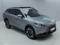 2026 Omoda C7 1.6T Luxury