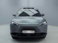 2026 Omoda C7 1.6T Luxury