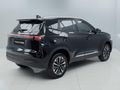 2026 Chery Tiggo Cross 1.5 HEV Comfort DHT