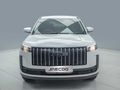 2026 Jaecoo J5 1.5T Vortex