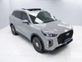 2026 Chery Tiggo 9 1.5T CSH Vanguard AWD (Phev)