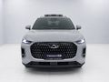 2026 Chery Tiggo 9 1.5T CSH Vanguard AWD (Phev)