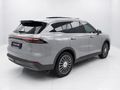 2026 Chery Tiggo 9 1.5T CSH Vanguard AWD (Phev)