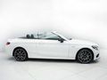 2017 Mercedes-AMG C-Class C43 AMG Cabriolet