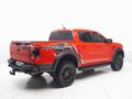 2025 Ford Ranger 3.0 V6 Bi Turbo Ecoboost Raptor 4x4 Auto