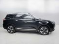 2026 Chery Tiggo 7 Pro 1.6T Legacy Auto