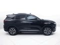 2022 Chery Tiggo 7 Pro 1.5T Executive CVT