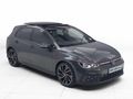 2025 Volkswagen Golf 8 GTI 2.0 TSI Auto