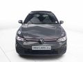 2025 Volkswagen Golf 8 GTI  2.0 TSI Auto