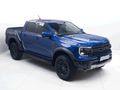 2026 Ford Ranger 3.0 V6 Bi Turbo Ecoboost Raptor 4x4 Auto