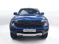 2026 Ford Ranger 3.0 V6 Bi Turbo Ecoboost Raptor 4x4 Auto
