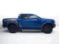 2026 Ford Ranger 3.0 V6 Bi Turbo Ecoboost Raptor 4x4 Auto