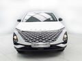 2026 Omoda C5 1.5T Street Plus