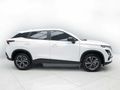 2026 Omoda C5 1.5T Street Plus