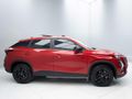 2026 Omoda C5 1.5T Luxury X
