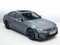 2025 BMW 3 Series 320i Sport Line Auto