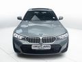 2025 BMW 3 Series 320i Sport Line Auto