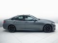 2025 BMW 3 Series 320i Sport Line Auto
