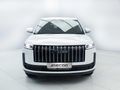 2026 Jaecoo J5 1.5T Glacier