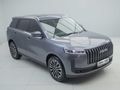 2026 Jaecoo J5 1.5T Glacier