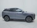 2026 Jaecoo J5 1.5T Glacier