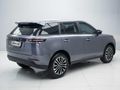 2026 Jaecoo J5 1.5T Vortex
