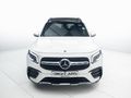 2024 Mercedes-Benz GLB 220d Progressive