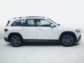 2024 Mercedes-Benz GLB 220d Progressive