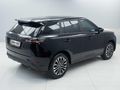 2026 Jaecoo J5 1.5T Vortex