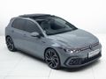2025 Volkswagen Golf 8 GTI 2.0 TSI DSG
