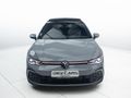2025 Volkswagen Golf 8 GTI 2.0 TSI DSG