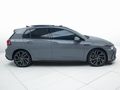 2025 Volkswagen Golf 8 GTI 2.0 TSI DSG