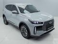 2026 Chery Tiggo Cross 1.5 HEV Comfort DHT