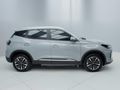2026 Chery Tiggo Cross 1.5 HEV Comfort DHT